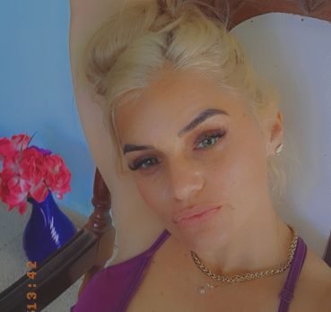 Kenia, 38 years old, Camaguey, Cuba