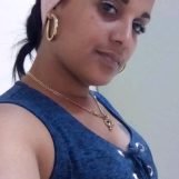 Reyna, 35 years old, Wamba, Nigeria