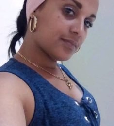 Reyna, 36 years old, Straight, Woman, Wamba, Nigeria