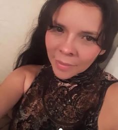 Lisbey, 42 years old, Straight, Woman, San Cristobal, Venezuela