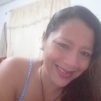 Luz Marina, 48 years old, StraightBarcelona, Venezuela