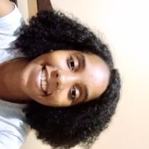 Raudelys, 35 years old, Straight, Guarenas, Miranda, Venezuela
