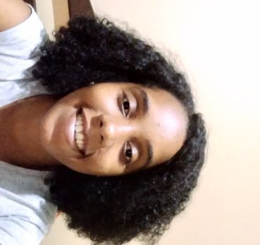 Raudelys, 34 years old, Guarenas, Venezuela