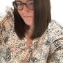 Quinn, 44 years old, Omaha, USA