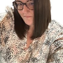 Quinn, 45 years old, StraightOmaha, USA