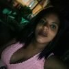 Melkilene Romero Blanco, 31 years old, Straight, Baracoa, Guantanamo, Cuba