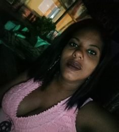Melkilene Romero Blanco, 30 years old, Straight, Woman, Baracoa, Cuba