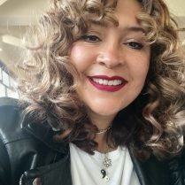 Alejandra, 51 years old, Straight, Naucalpan de Juarez, Mexico, Mexico