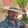Antonio, 37 years old, Lesbian / Gay, Piura, Piura, Peru