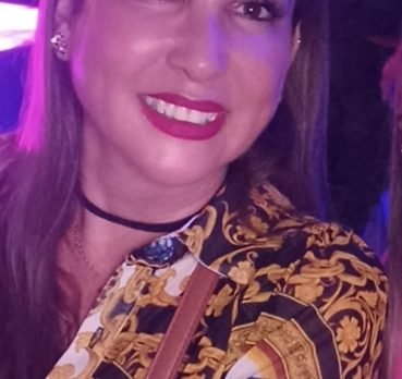 Neka, 48 years old, Moyobamba, Peru