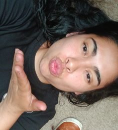 Heyling, 30 years old, Straight, Woman, Charlotte, USA