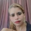 Liliana, 43 years old, StraightBayamo, Cuba