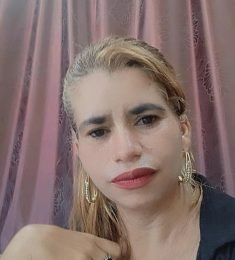 Liliana, 42 years old, Straight, Woman, Bayamo, Cuba