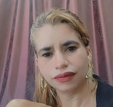 Liliana, 42 years old, Bayamo, Cuba