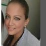 Luisel Romero, 42 years old, Cartagena, Colombia
