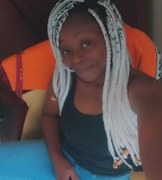 Rose, 40 years old, Straight, Woman, Villeneuve-le-Roi, France