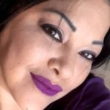 Vida, 52 years old, El Tigre, Venezuela