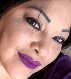 Vida, 53 years old, Straight, Woman, El Tigre, Venezuela