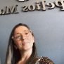 Claudia Zochi, 48 years old, Quilmes, Argentina