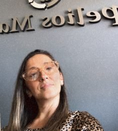 Claudia Zochi, 48 years old, Straight, Woman, Quilmes, Argentina