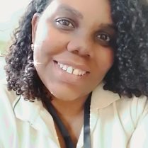 Yulieth, 41 years old, Straight, Boyeros, La Habana, Cuba