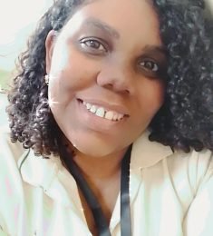 Yulieth, 41 years old, Straight, Woman, Boyeros, Cuba