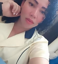 Maday, 38 years old, Straight, Woman, Colon, Cuba