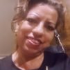 Maria Concepción Vasquez, 54 years old, Straight, Amatitlan, Guatemala, Guatemala