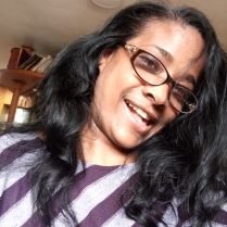 Katty, 53 years old, StraightLos Teques, Venezuela