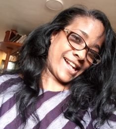 Katty, 53 years old, Straight, Woman, Los Teques, Venezuela