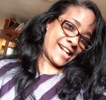 Katty, 52 years old, Los Teques, Venezuela