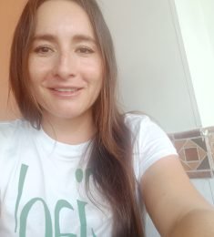 Deicy, 34 years old, Straight, Man, Bucaramanga, Colombia