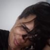 Ana, 44 years old, StraightHavana, Cuba