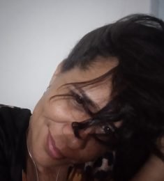 Ana, 44 years old, Straight, Woman, Havana, Cuba