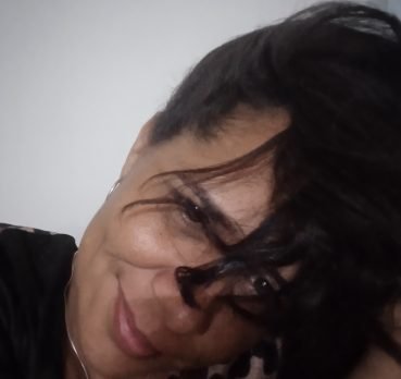 Ana, 43 years old, Havana, Cuba