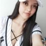 Danna, 34 years old, Bogota, Colombia