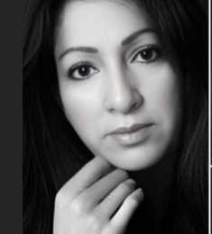 Baby, 55 years old, Straight, Woman, La Habana Vieja, Cuba