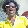 Clara Victoria, 67 years old, Straight, Cienfuegos, Cienfuegos, Cuba