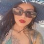 M_j, 26 years old, Holguin, Cuba