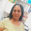 Esther, 59 years old, Straight, San Miguel del Padron, La Habana, Cuba