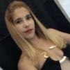 Mercedes, 33 years old, StraightHavana, Cuba