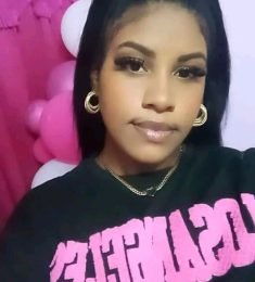 Marilsi, 27 years old, Straight, Woman, Guantanamo, Cuba