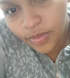 Tamara, 34 years old, Straight, Woman, Cotoca, Bolivia