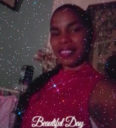 La mulatica😍💓😍, 40 years old, Straight, Woman, Cienfuegos, Cuba