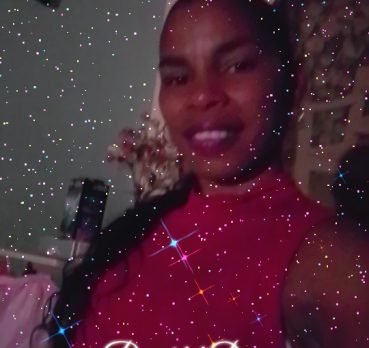La mulatica😍💓😍, 39 years old, Cienfuegos, Cuba
