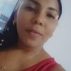 Kirenia, 40 years old, Straight, Boyeros, La Habana, Cuba