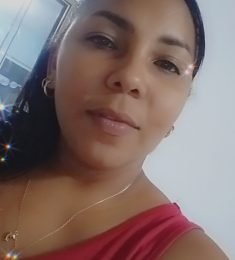 Kirenia, 39 years old, Straight, Woman, Boyeros, Cuba