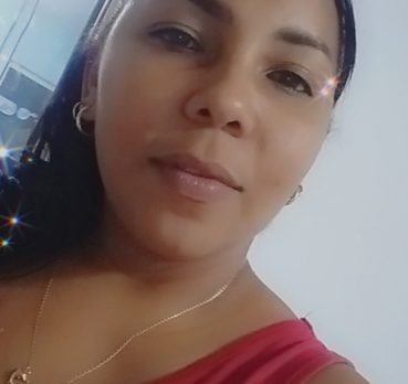 Kirenia, 39 years old, Boyeros, Cuba