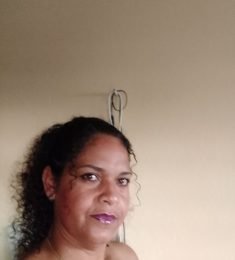 Katy Betancourt Revilla, 39 years old, Straight, Woman, Santiago de Cuba, Cuba