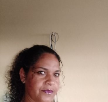 Katy Betancourt Revilla, 38 years old, Santiago de Cuba, Cuba
